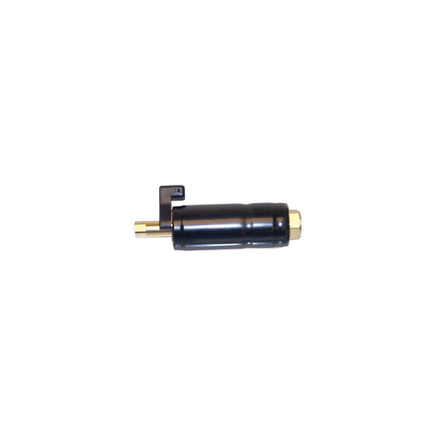 FUEL PUMP ELETRIC