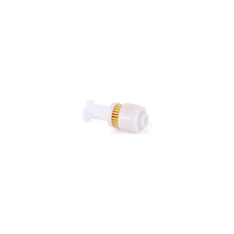 FILTER FUEL