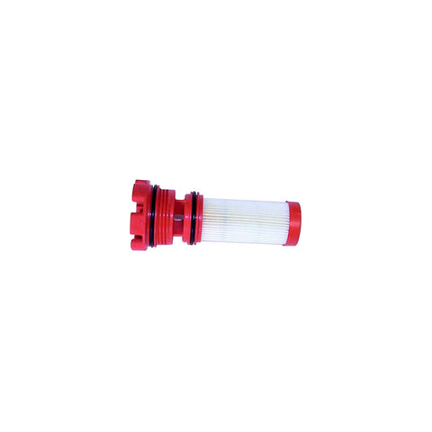 Sierra 7981 Mercury/Mercruiser Replacement Fuel Filter Element