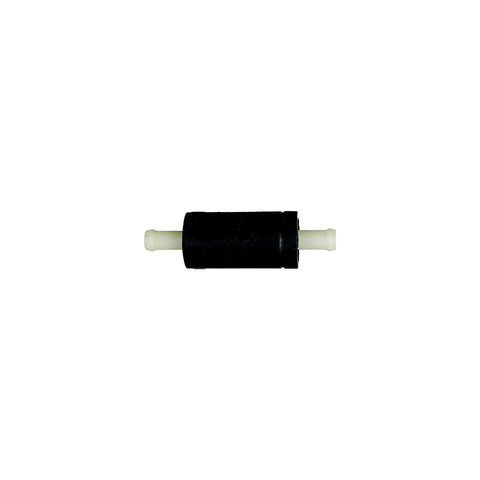 Yamaha Fuel filter