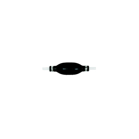 Sierra 8004EP1 Primer Bulb, 5/16″