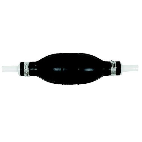 Sierra 800410EP1 Primer Bulb, 5/16″, 10/pk
