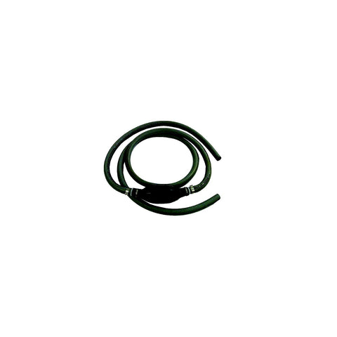 Fuel Line 8' 5/16″ Univ Epa