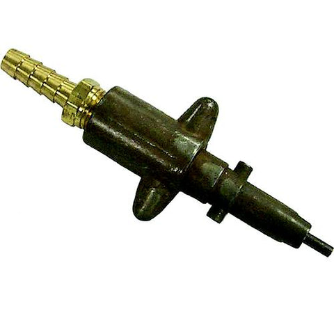 Sierra 8084 Connector, Mercury/Mariner