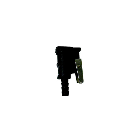Sierra 8085 Connector, Mercury/Mariner/Yamaha