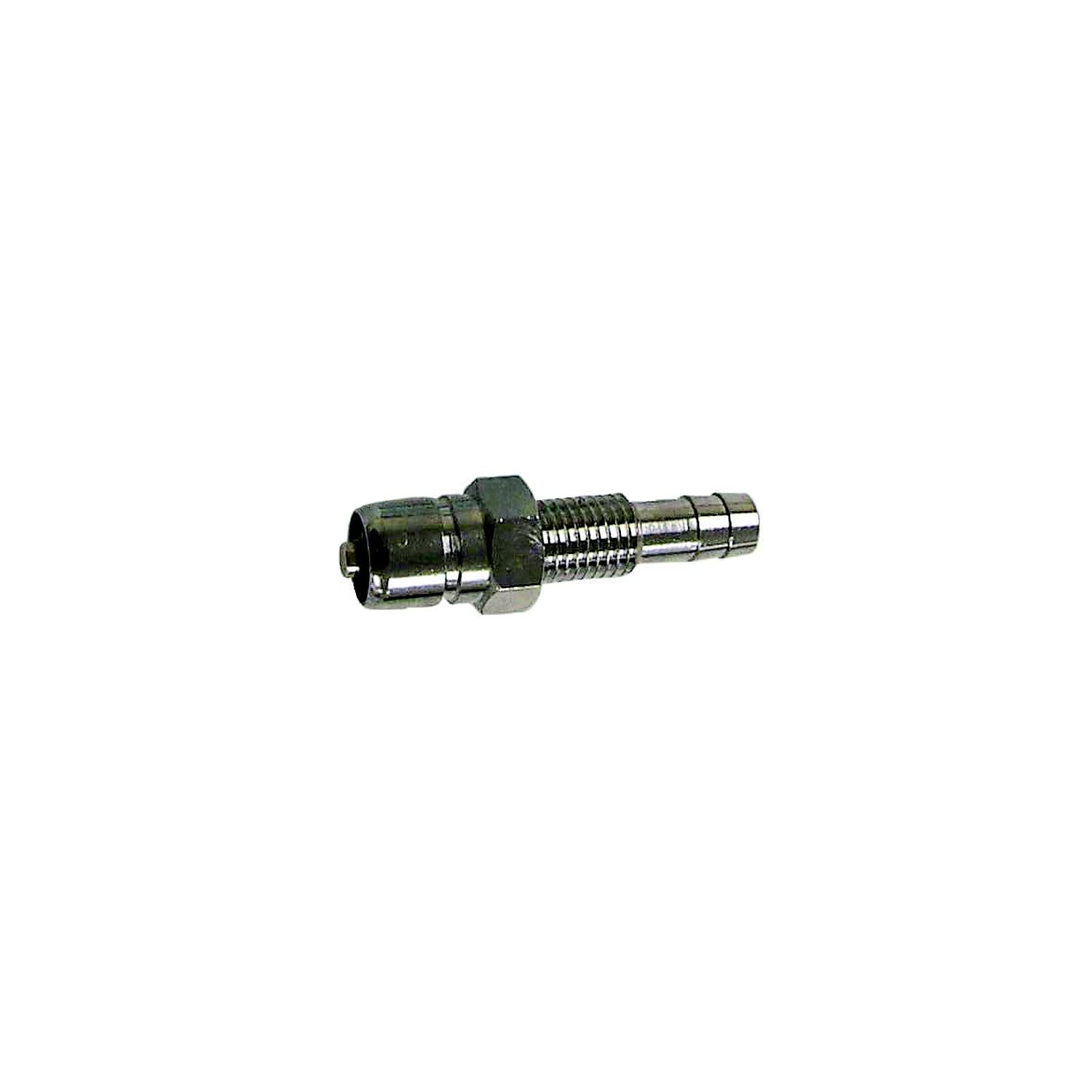 Shell Sierra Sierra 8089 Connector, Tank – Shell Lumber and Hardware