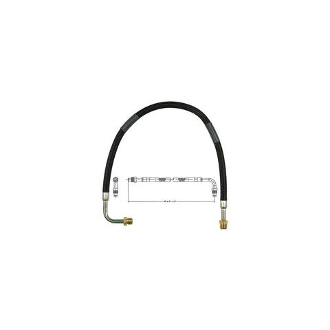 FUEL LINE