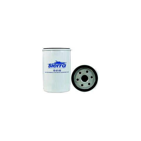 Fuel Water Separator Filter