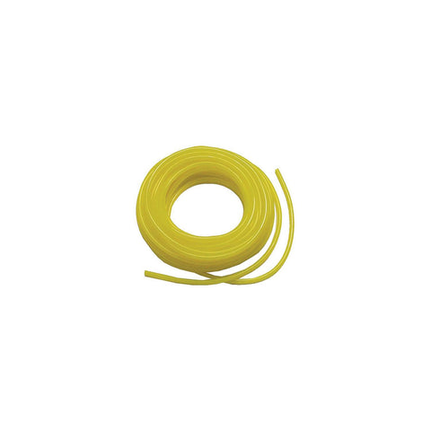 Sierra 8150 Vinyl Fuel Tubing 1/8″ ID @ 50, Pack of 50, Pack of 50