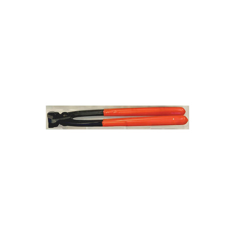 Sierra 9141 Oetiker Jaw Pincers