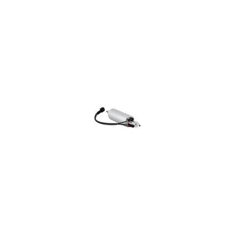 Sierra 97306 Yamaha Outboard Electric Fuel Pump