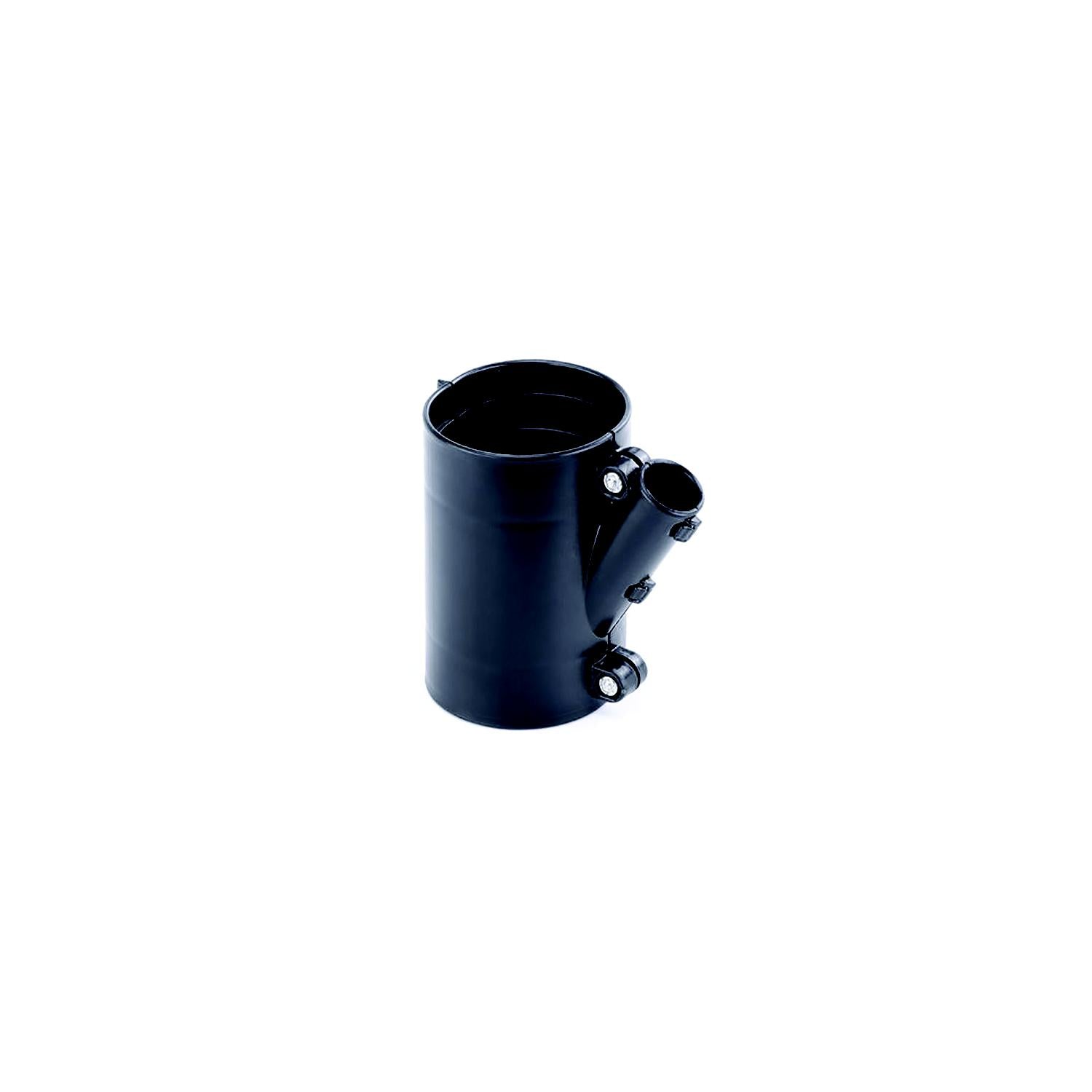 Sierra 9763 Rigging Union With Fuel Port – Shell Lumber and Hardware