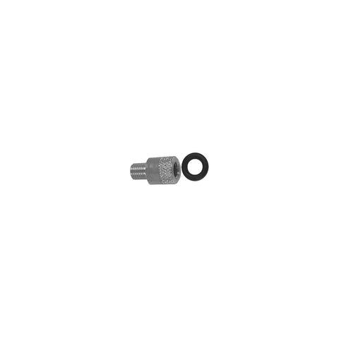 Sierra 9795 Oil Pump Adapter-Suzuki