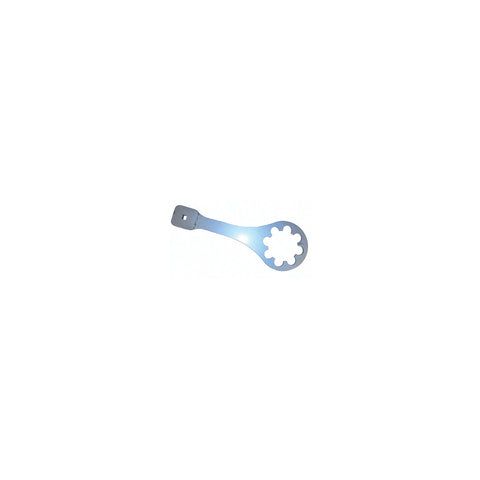 Spanner Nut Wrench
