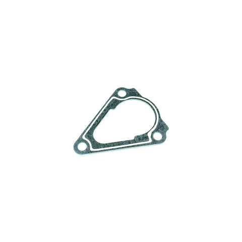 GASKET-THERMO YM#63P124140000