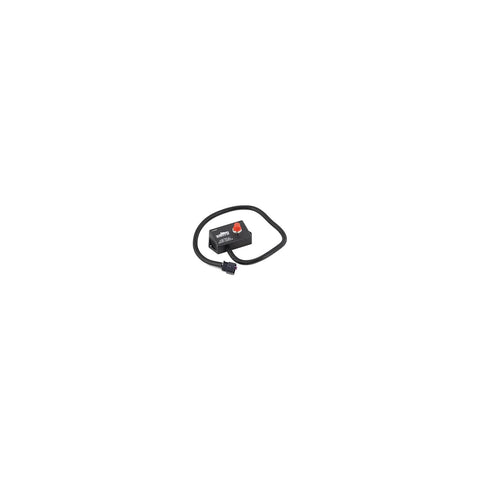 Sierra 99607 NMEA 2000 WIF (Water In Fuel) Module Only