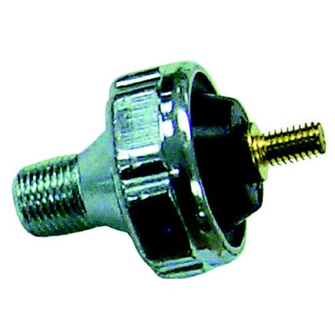 SeaStar Solutions TFXtreme Gen II Mercury Control Cable