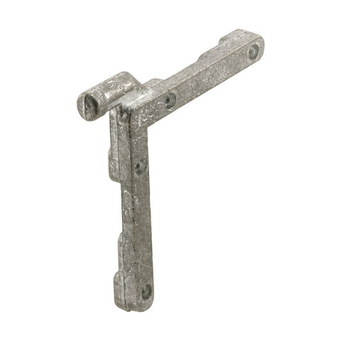 Prime-Line T 8689 Tilt and Corner Key Set, Mill