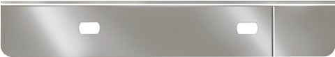 ALLWAY WSB Replacement Blade