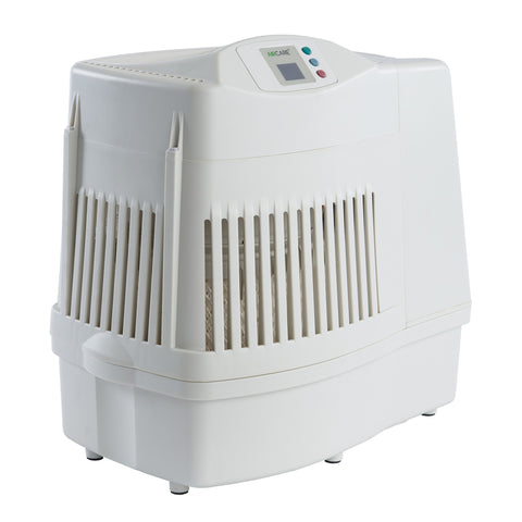 AIRCARE 2.5 gal 2600 sq ft Digital Humidifier
