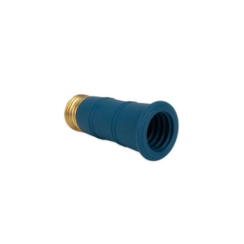 Camco USA 22484 Water Bandit, Threaded