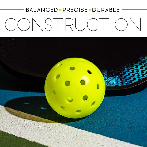 Franklin 52821 Pickleball