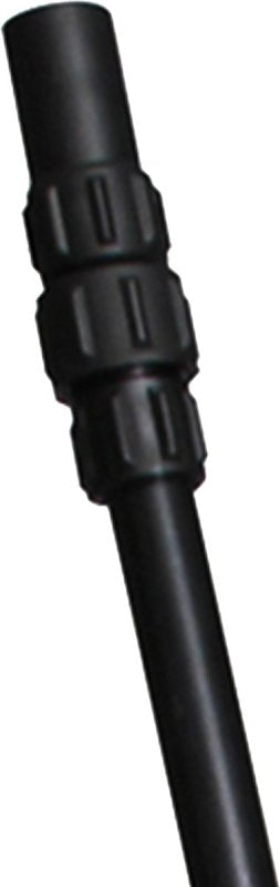 Chapin 22360XP Handheld Sprayer, 3 gal Tank, Poly Tank, 42 in L Hose