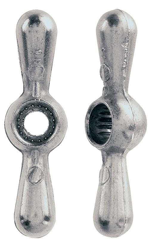 Danco 88683 Faucet Tee Handle, Metal – Shell Lumber and Hardware