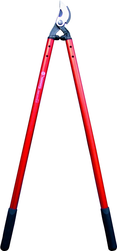 Corona AL 8482 Orchard Lopper