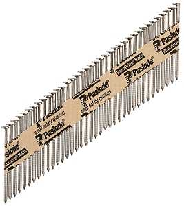 NAIL FRMG SM BRITE 2-3/8X0.113