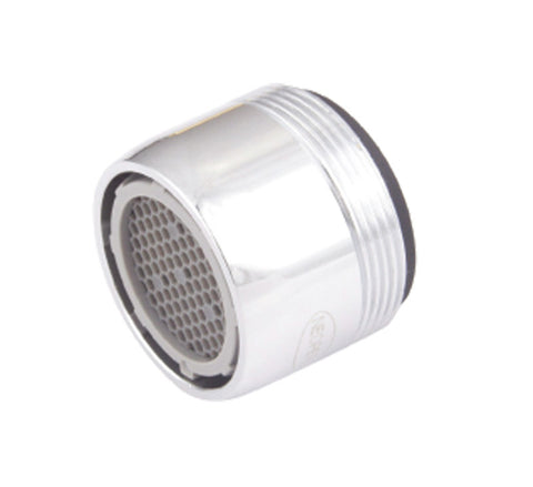 Whedon Faucet Aerator 15/16 in. x 55/64 in. - 27