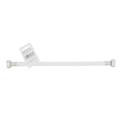 12IN 1/2 FIP X 1/2 FIP PVC
