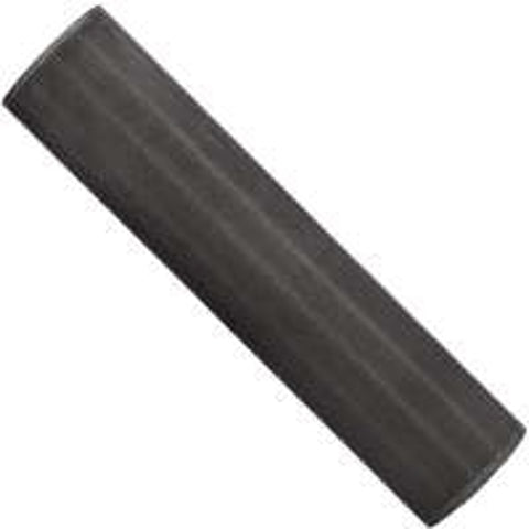 Adfors FCS10603-M Screen Wire, 100 ft L, 24 in W, Aluminum, Charcoal