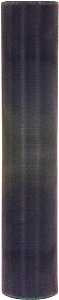 Adfors FCS10604-M Screen Wire, 100 ft L, 30 in W, Aluminum, Charcoal