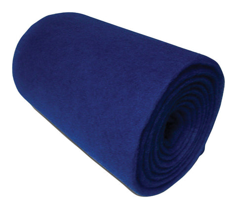 Flanders-Precisionaire 25 in. W x 1 in. D Latex Air Conditioner Filter