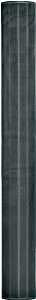 Adfors FCS10586-U Screen Wire, 100 ft L, 48 in W, Aluminum, Charcoal
