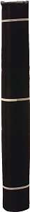 Adfors FCS8641-M Insect Screen, 100 ft L, 36 in W, Fiberglass, Charcoal