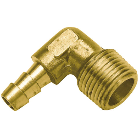 Seachoice 01009 Lock Washer, 1/4"