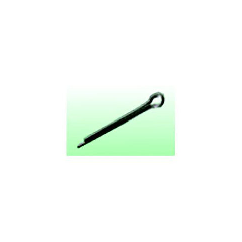 Aluminum Installation Kit