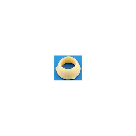 1/2  SEAL