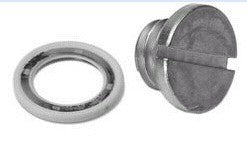 INSULATED STUD 10MM
