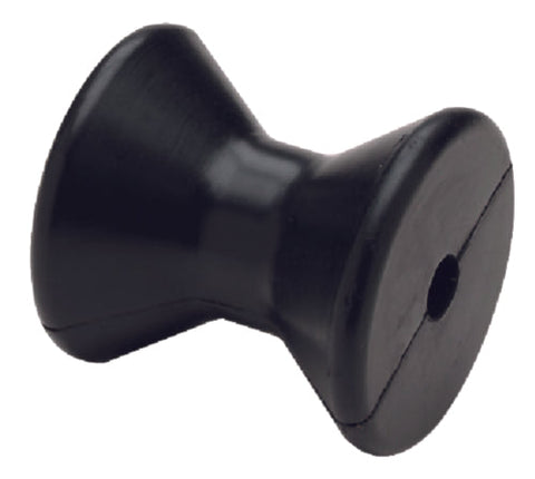Seachoice Double Braid Nylon Dock Line
