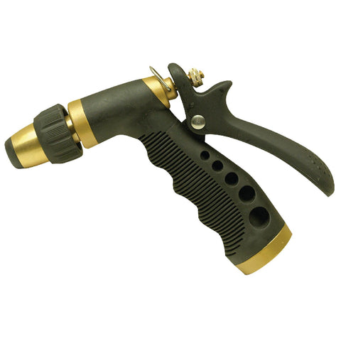 Seachoice Step Down 3-To-1 Heat Shrink Butt Connectors