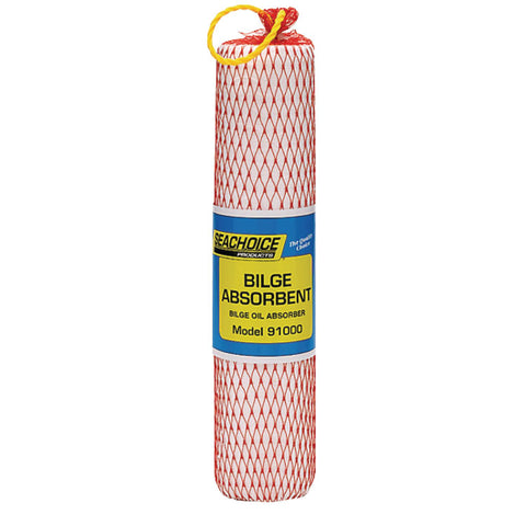 Seachoice 71050 Telescoping Boat Hook 4' to 7'