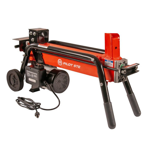Milwaukee PACKOUT 48-22-8444 Toolbox, 50 lb, Polypropylene, 16.3 in L x 22.2 in W x 14.3 in H Outside, 4-Drawer
