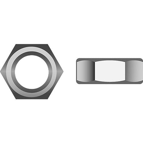 IMPELLER J-E#5009588