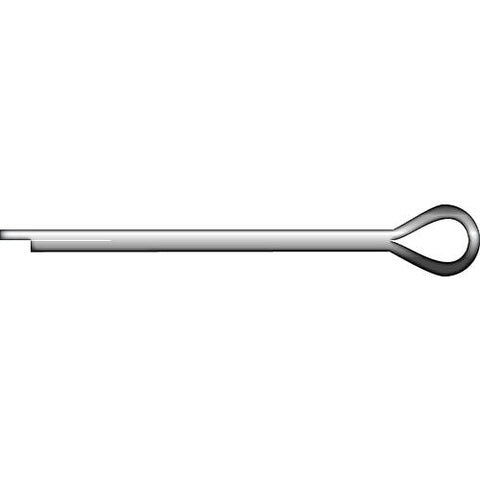 Pyramid Anchor - 75 Lb