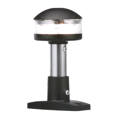 Seachoice 02851 LED All-Round Light, 4 Inches Tall