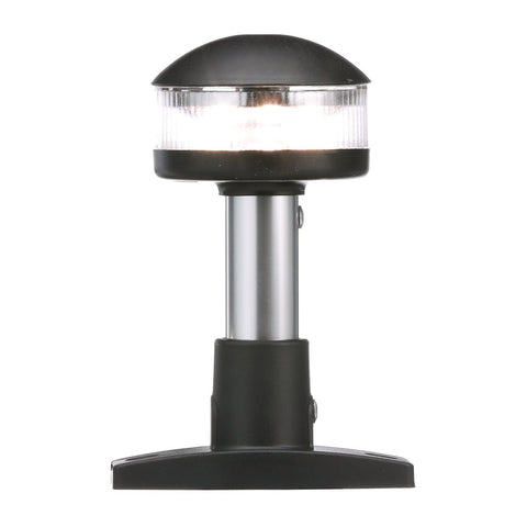 Seachoice 02851 LED All-Round Light, 4 Inches Tall