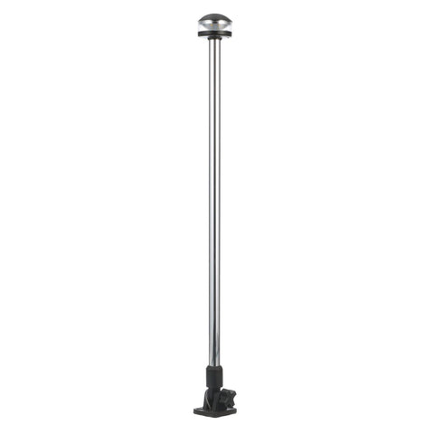 Seachoice LED Fold-Down All Around Light 24″